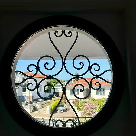 Luxueux T4 Jacuzzi Proche D'anglet Διαμέρισμα